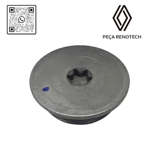 RN 042037- I 8200042037 RN 042037- I 8200042037